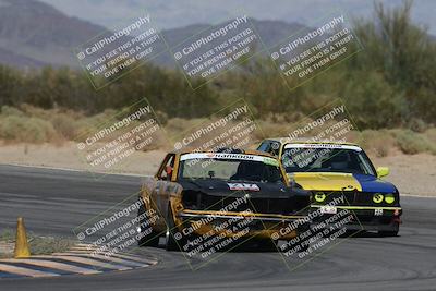 media/Oct-11-2025-Lucky Dog Racing (Sat) [[f5b53147c4]]/3-Second Stint/3-Turn 10/